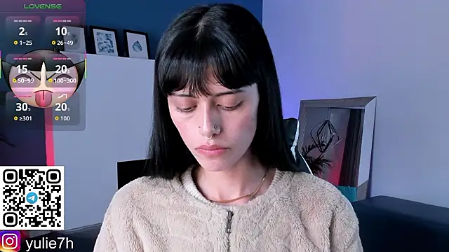  Jessy Moon  online show from 02/03/26, 08:36