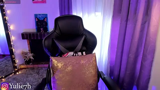  Jessy Moon  online show from 04/23/26, 10:23