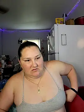 Snapshot of SexyNikki6969 chatting on 01/21/25, 07:50 SexyNikki6969 online show from 01/21/25, 07:50