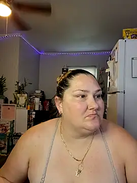 Snapshot of SexyNikki6969 chatting on 01/23/25, 01:35 SexyNikki6969 online show from 01/23/25, 01:35