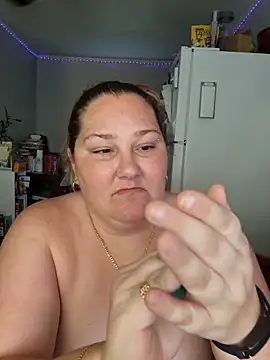 Snapshot of SexyNikki6969 chatting on 01/24/25, 01:25 SexyNikki6969 online show from 01/24/25, 01:25