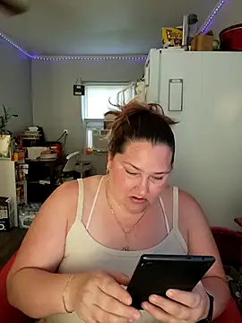 Snapshot of SexyNikki6969 chatting on 01/27/25, 01:09 SexyNikki6969 online show from 01/27/25, 01:09