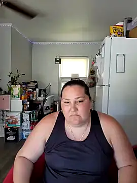 Snapshot of SexyNikki6969 chatting on 01/28/25, 04:30 SexyNikki6969 online show from 01/28/25, 04:30