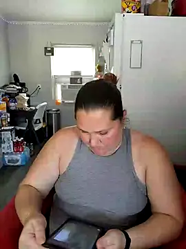 Snapshot of SexyNikki6969 chatting on 01/29/25, 06:39 SexyNikki6969 online show from 01/29/25, 06:39