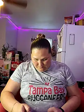 Snapshot of SexyNikki6969 chatting on 02/21/25, 10:48 SexyNikki6969 online show from 02/21/25, 10:48