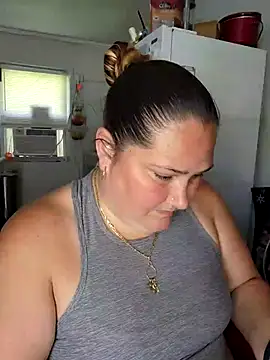 Snapshot of SexyNikki6969 chatting on 03/18/25, 03:31 SexyNikki6969 online show from 03/18/25, 03:31