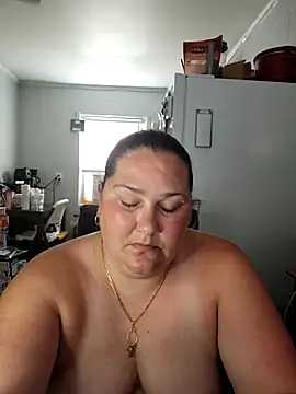 Snapshot of SexyNikki6969 chatting on 03/19/25, 09:27 SexyNikki6969 online show from 03/19/25, 09:27