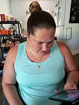 Snapshot of SexyNikki6969 chatting on 03/22/25, 09:42 SexyNikki6969 online show from 03/22/25, 09:42
