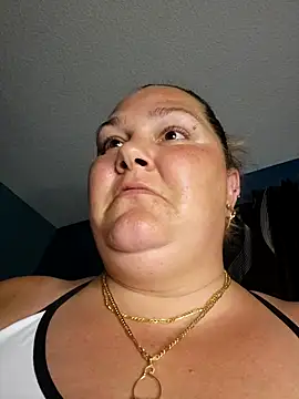 Snapshot of SexyNikki6969 chatting on 09/12/25, 05:29 SexyNikki6969 online show from 09/12/25, 05:29