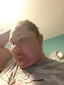 Snapshot of SexyNikki6969 chatting on 09/13/25, 12:49 SexyNikki6969 online show from 09/13/25, 12:49