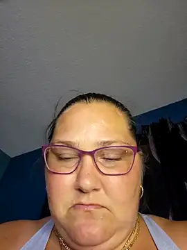 Snapshot of SexyNikki6969 chatting on 09/19/25, 12:56 SexyNikki6969 online show from 09/19/25, 12:56
