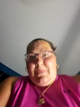 Snapshot of SexyNikki6969 chatting on 09/27/25, 12:59 SexyNikki6969 online show from 09/27/25, 12:59