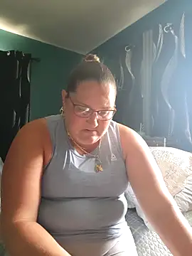 Snapshot of SexyNikki6969 chatting on 10/02/25, 07:43 SexyNikki6969 online show from 10/02/25, 07:43