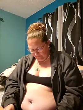 Snapshot of SexyNikki6969 chatting on 10/14/25, 01:06 SexyNikki6969 online show from 10/14/25, 01:06