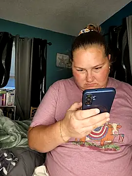 SexyNikki6969 online show from 11/29/25, 12:08