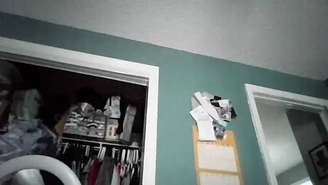 SexyNikki6969 online show from 01/15/26, 02:43