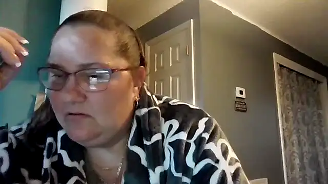 SexyNikki6969 online show from 02/08/26, 12:19