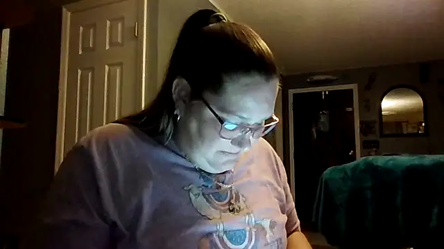 SexyNikki6969 online show from 02/11/26, 12:04