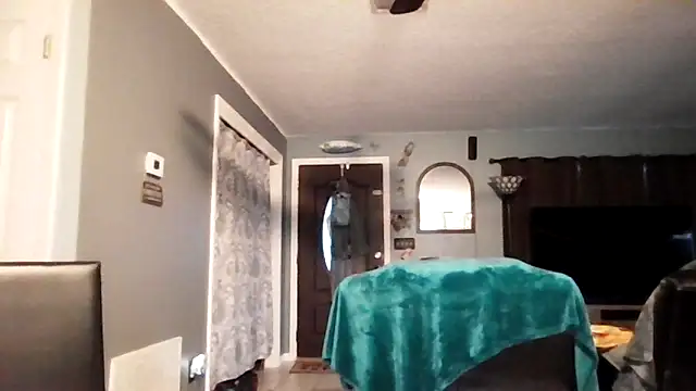 SexyNikki6969 online show from 02/11/26, 12:10