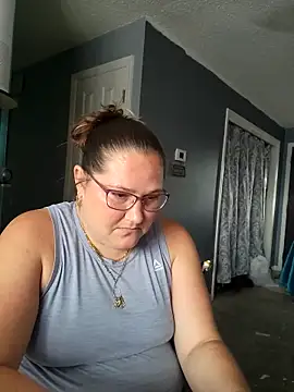 SexyNikki6969 online show from 02/18/26, 03:30