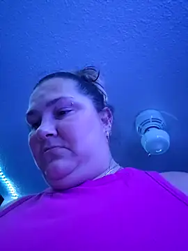 SexyNikki6969 online show from 03/07/26, 10:34