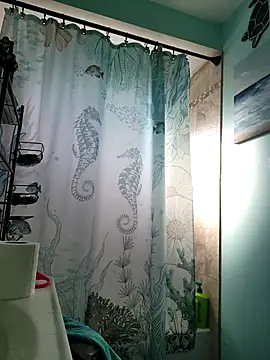 SexyNikki6969 online show from 03/11/26, 01:17