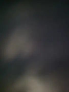 SexyNikki6969 online show from 03/14/26, 01:27