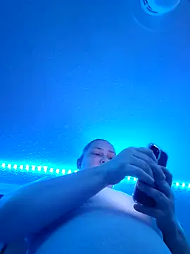 SexyNikki6969 online show from 04/18/26, 07:18