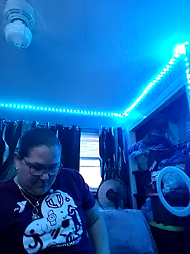 SexyNikki6969 online show from 04/20/26, 11:02