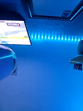 SexyNikki6969 online show from 04/23/26, 11:20