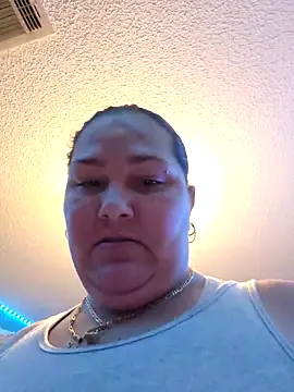 SexyNikki6969 online show from 04/27/26, 09:40