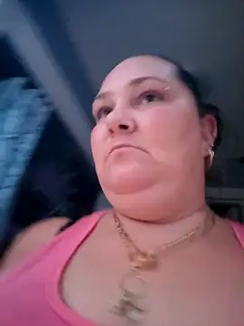 SexyNikki6969 online show from 05/04/26, 12:17