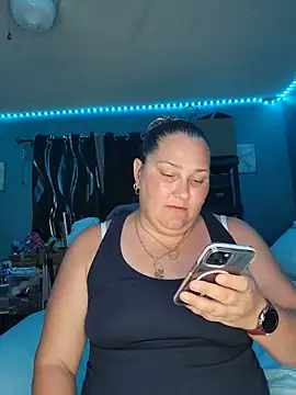 SexyNikki6969 online show from 05/19/26, 12:38