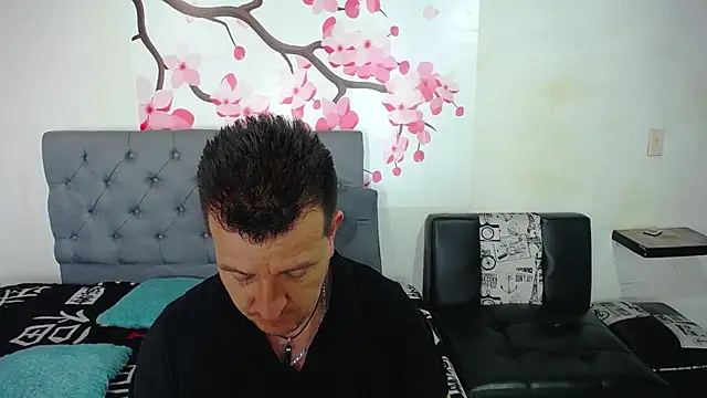 amaya 627 online show from 01/09/25, 06:47