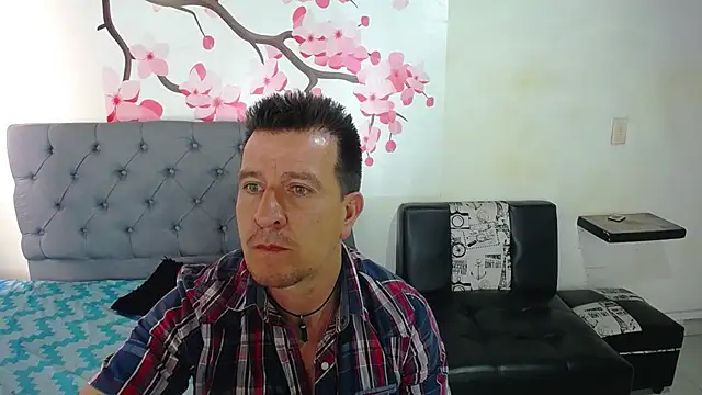 amaya 627 online show from 01/21/25, 02:59