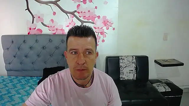 amaya 627 online show from 01/25/25, 03:09