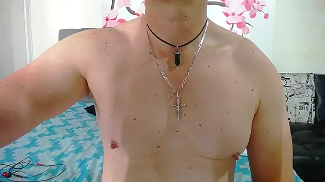 amaya 627 online show from 01/29/25, 07:22