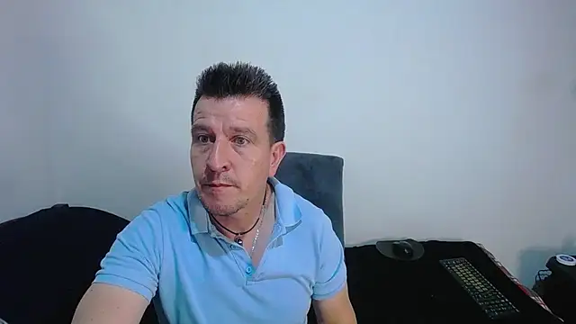 amaya 627 online show from 02/02/25, 06:20