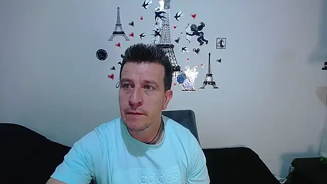 amaya 627 online show from 02/06/25, 03:52