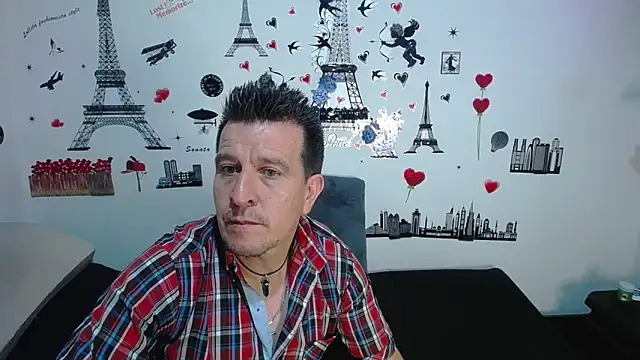 amaya 627 online show from 02/11/25, 04:02