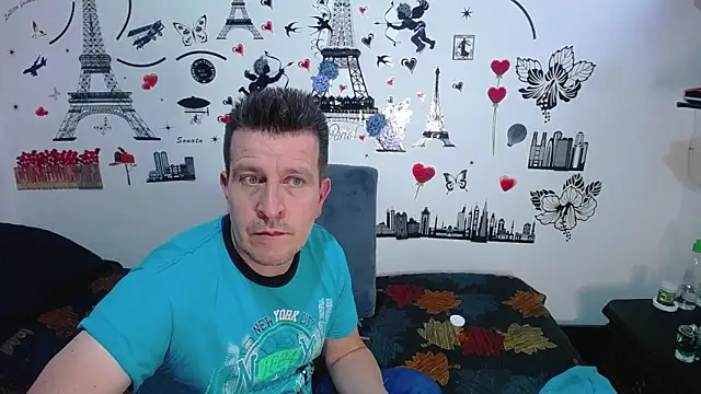 amaya 627 online show from 02/22/25, 12:27