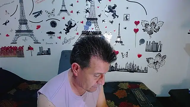 amaya 627 online show from 03/11/25, 01:26