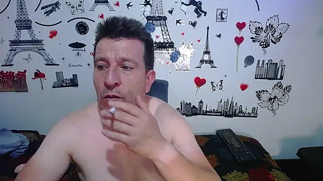 amaya 627 online show from 03/12/25, 04:56