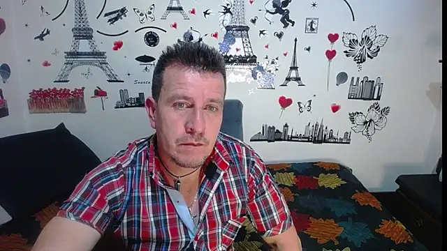 amaya 627 online show from 11/05/25, 02:44