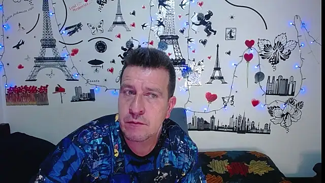 amaya 627 online show from 12/21/25, 03:57