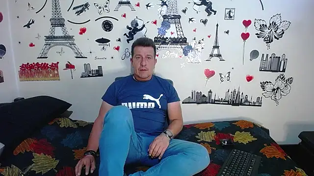 amaya 627 online show from 02/05/26, 01:32