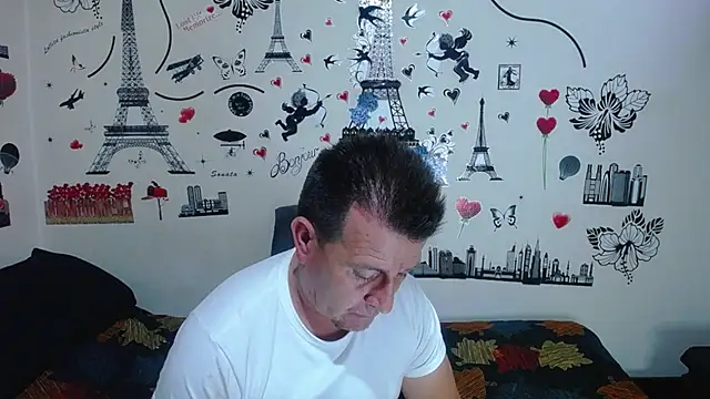 amaya 627 online show from 03/21/26, 03:11