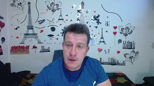 amaya 627 online show from 04/21/26, 02:51