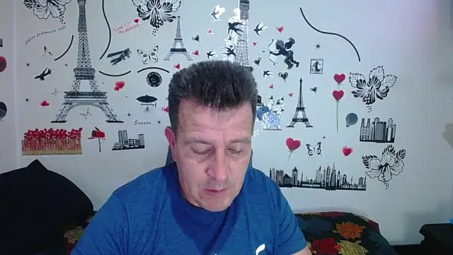 Snapshot of amaya_627 chatting on 05/05/26, 02:41 amaya 627 online show from 05/05/26, 02:41