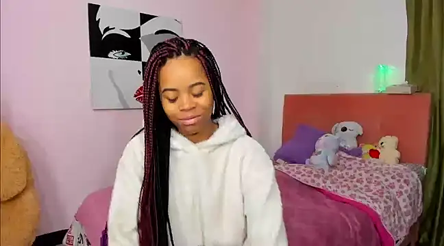 Snapshot of Mia_damm chatting on 12/28/24, 10:34 Mia damm online show from 12/28/24, 10:34